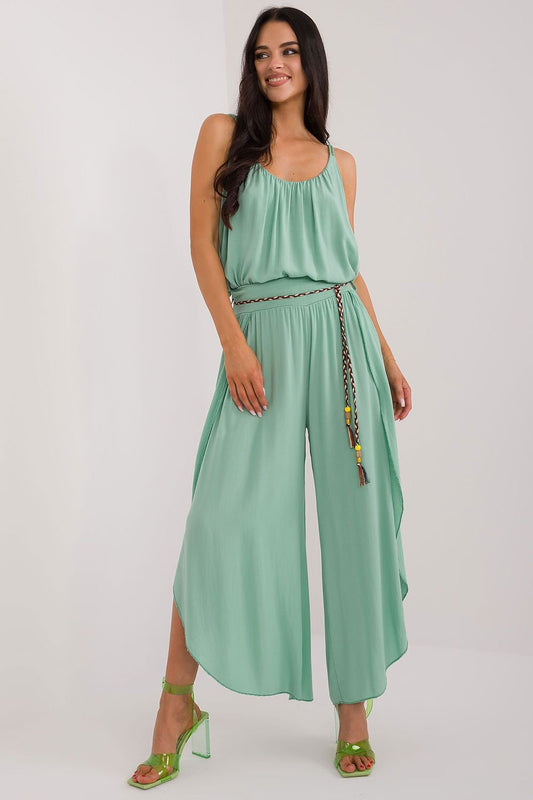 Damen Hose Model 198382 Och Bella