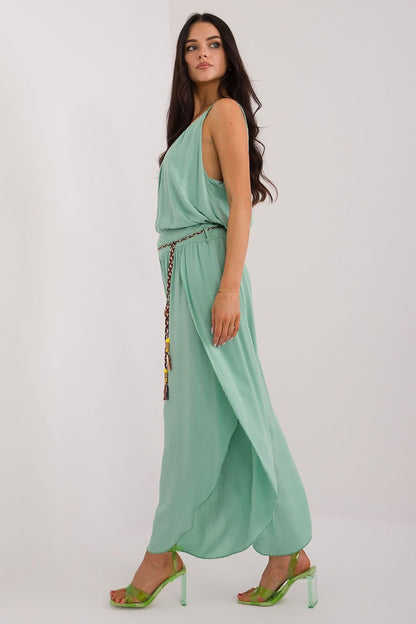 Damen Hose Model 198382 Och Bella