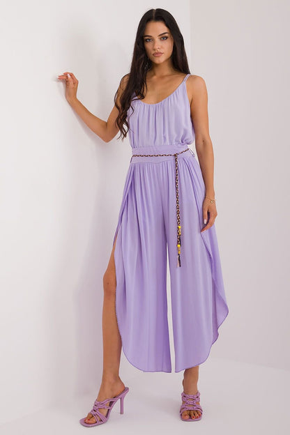 Damen Hose Model 198382 Och Bella