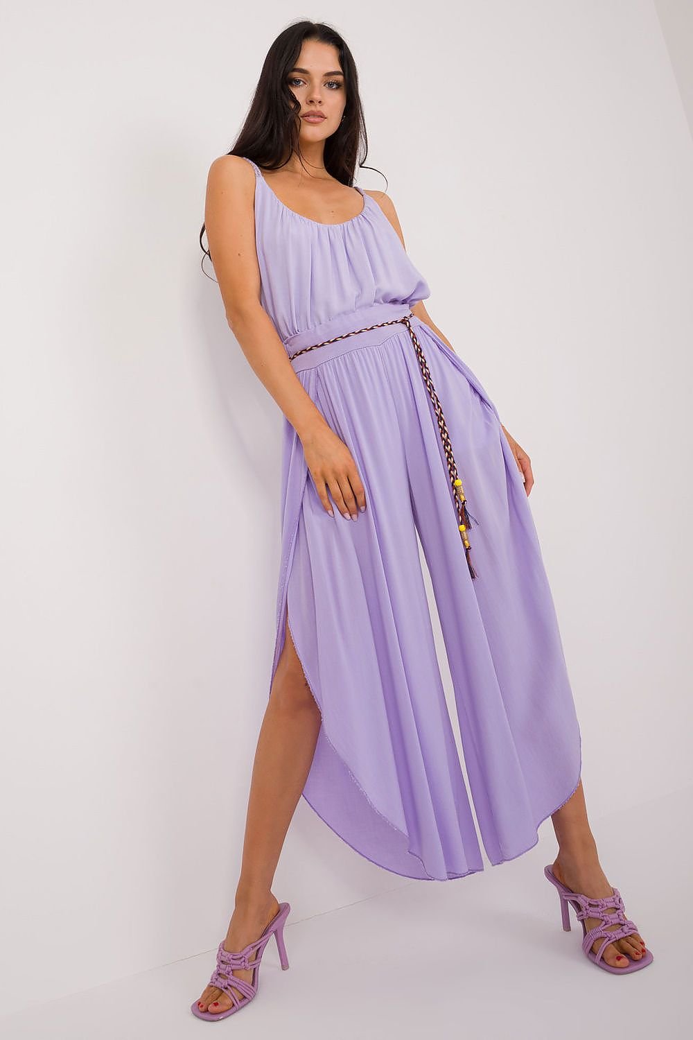 Damen Hose Model 198382 Och Bella