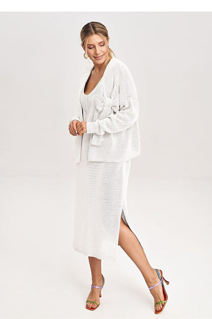 Set Model 197229 Figl