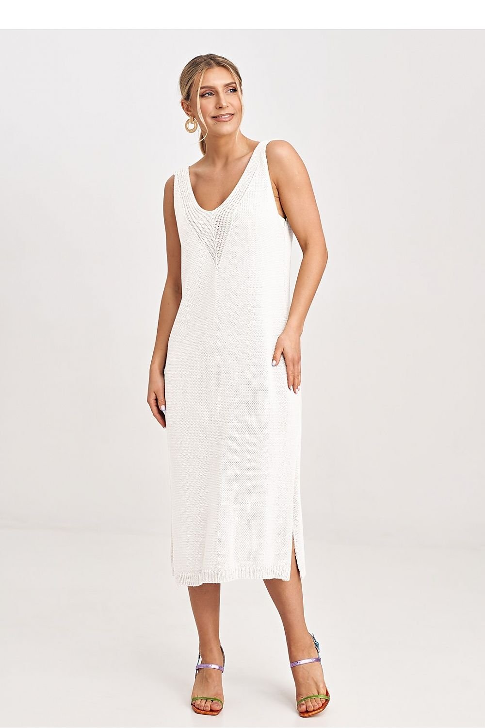 Set Model 197229 Figl