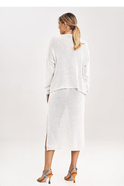 Set Model 197229 Figl