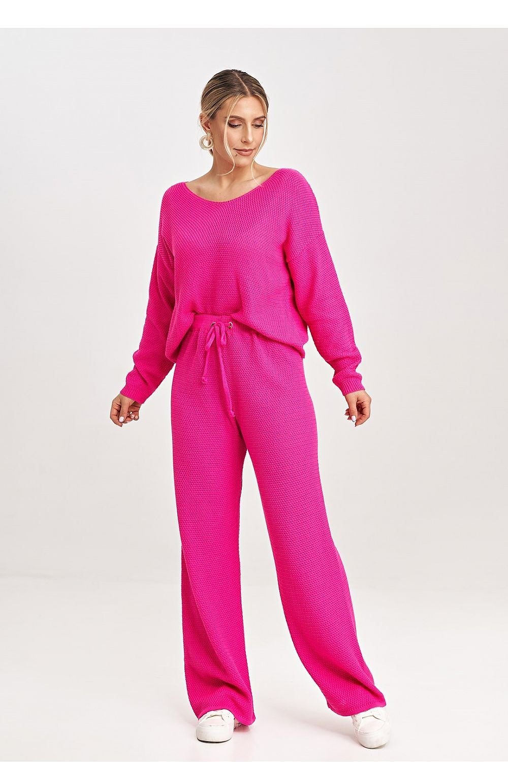 Set Model 197220 Figl