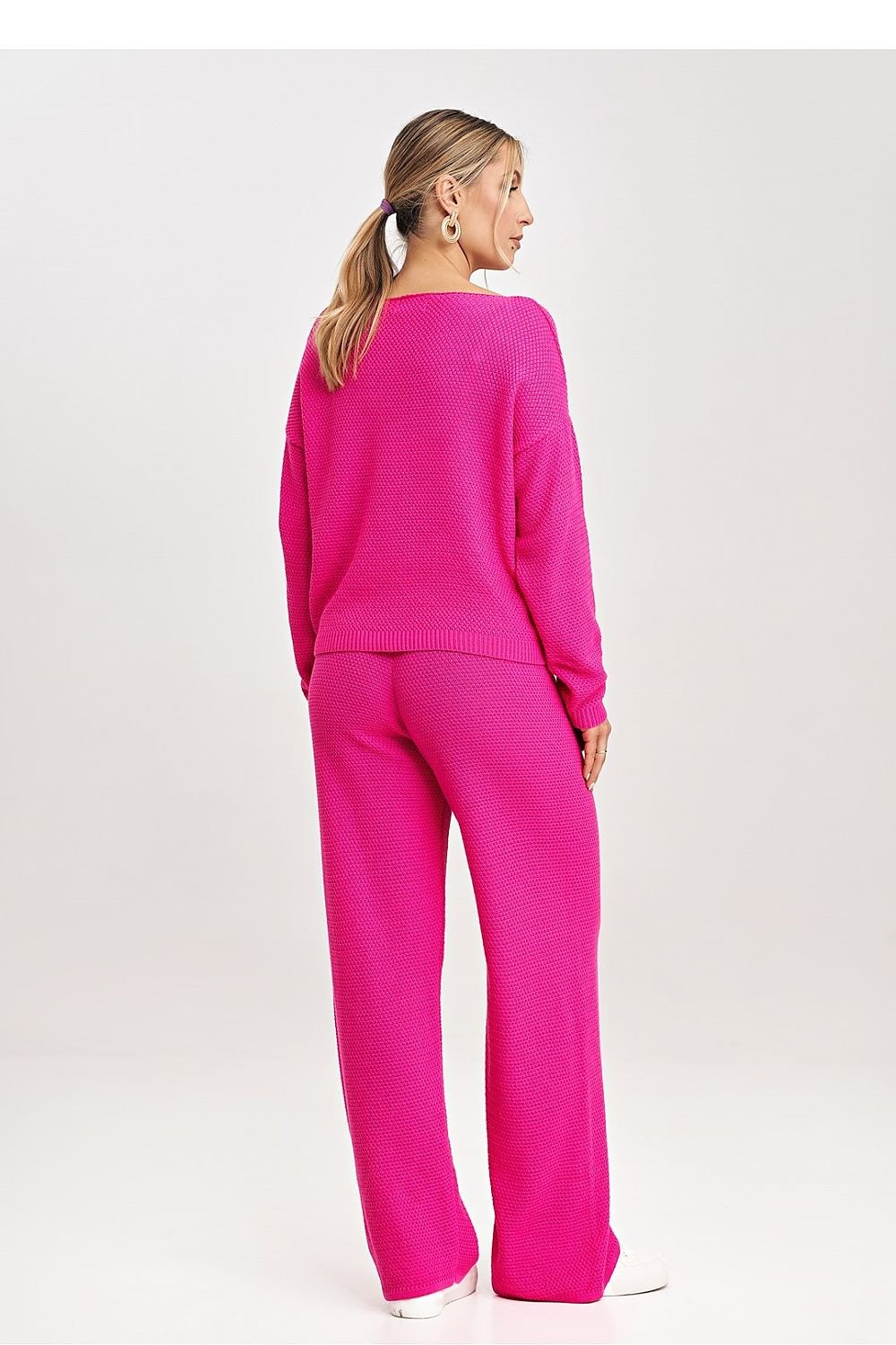 Set Model 197220 Figl