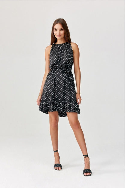 Alltagskleid Model 198822 Roco Fashion