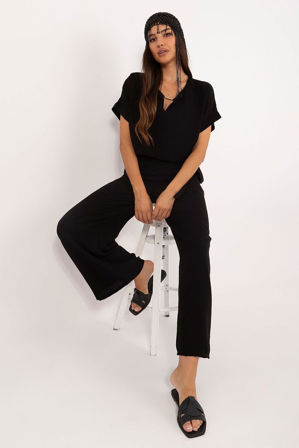 Set Model 198963 Italy Moda