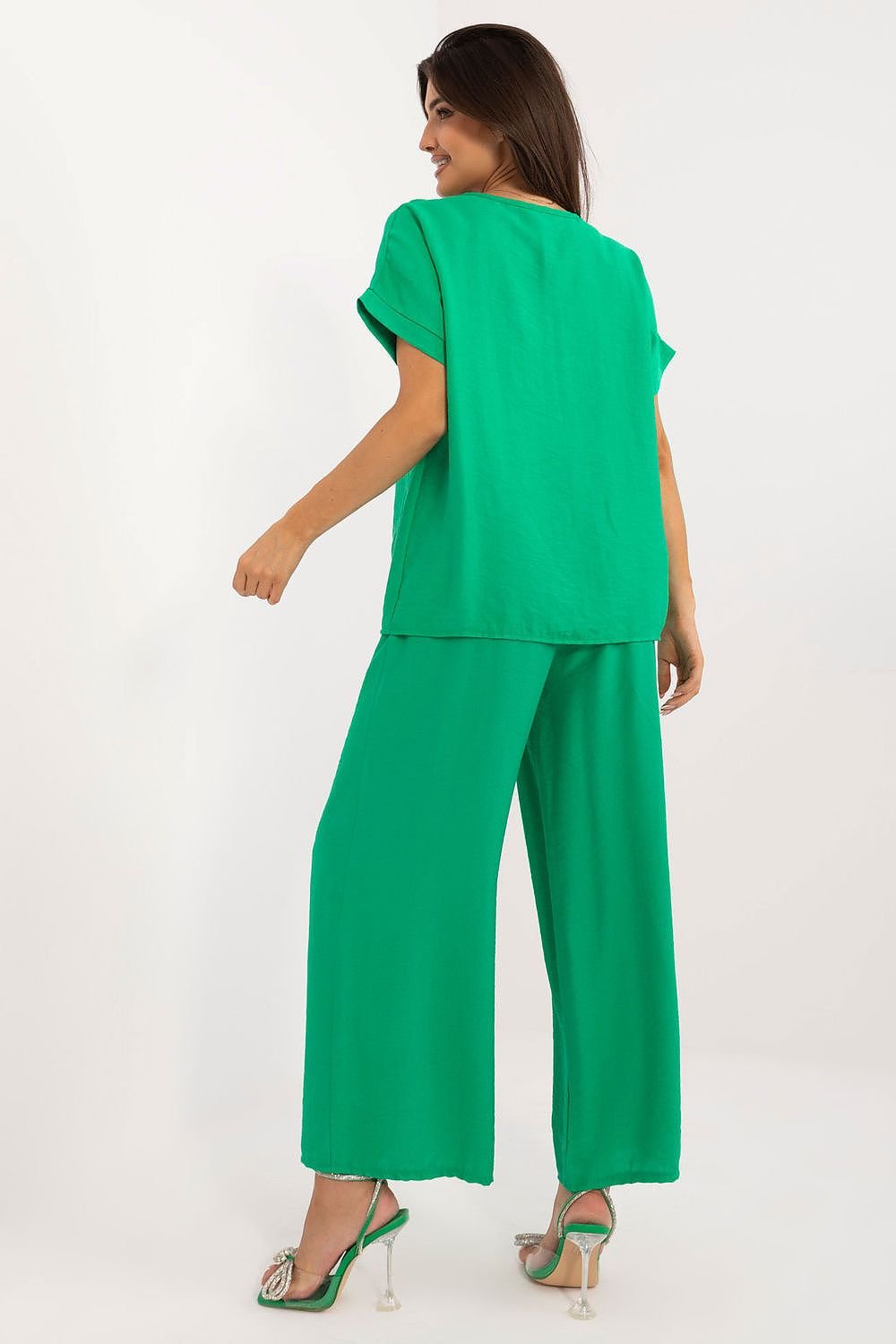 Set Model 198963 Italy Moda