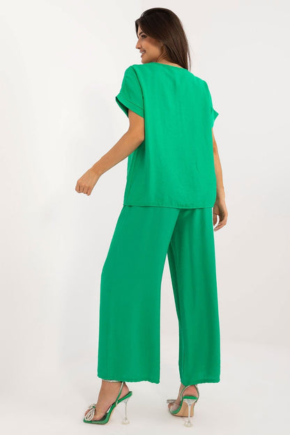 Set Model 198963 Italy Moda