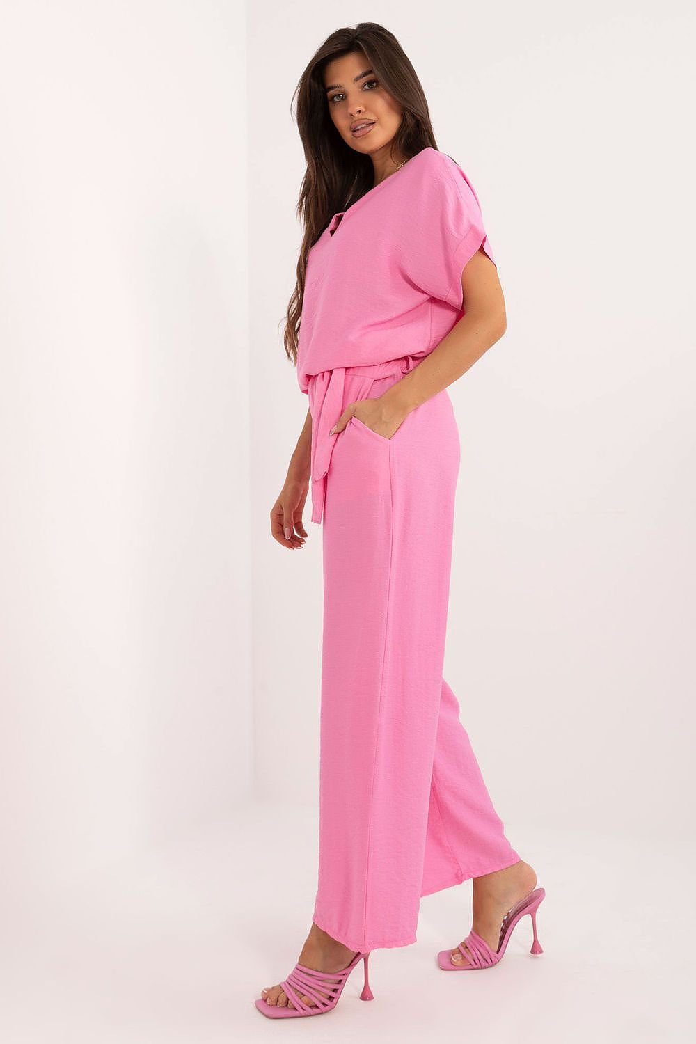 Set Model 198963 Italy Moda