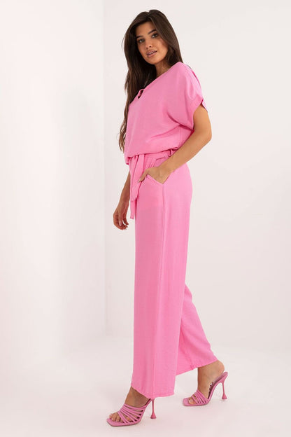 Set Model 198963 Italy Moda