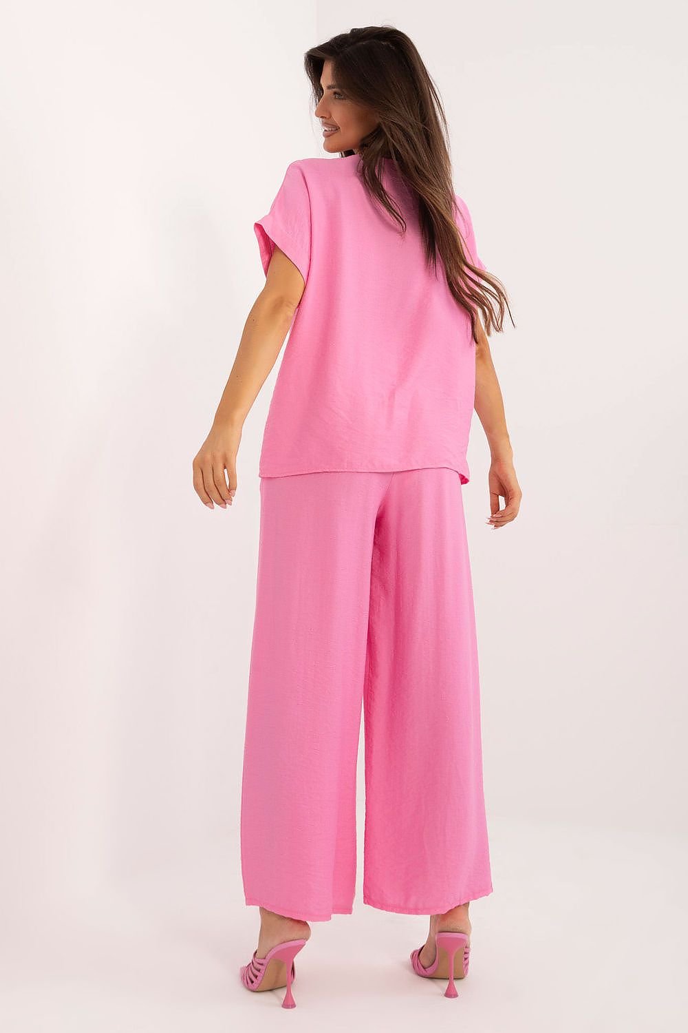 Set Model 198963 Italy Moda