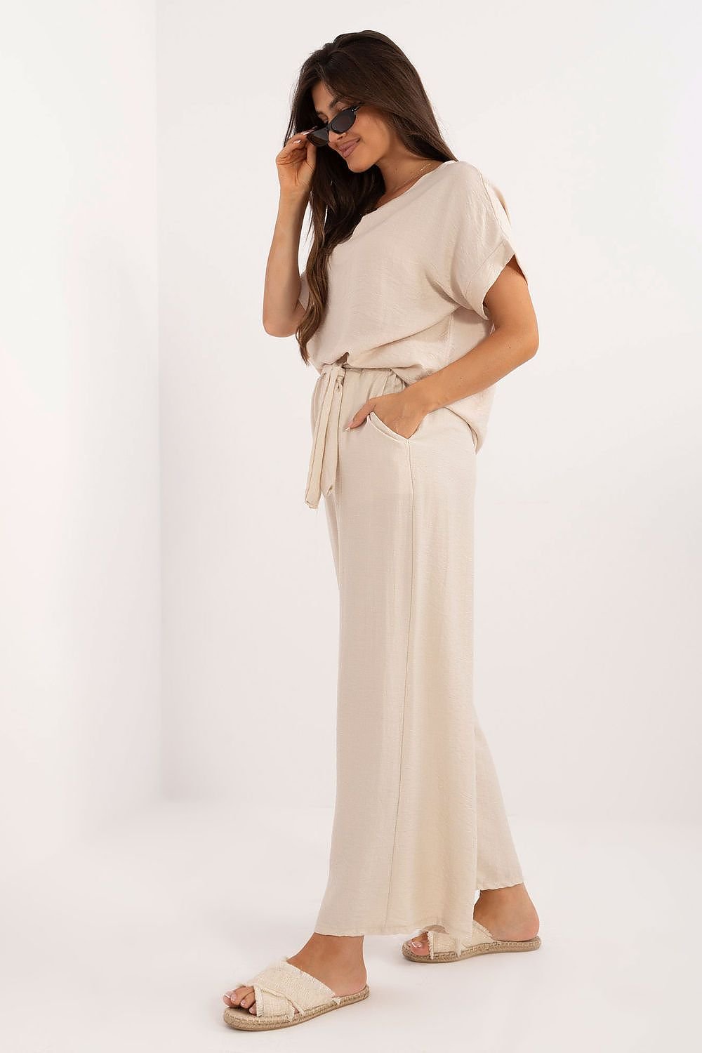 Set Model 198963 Italy Moda