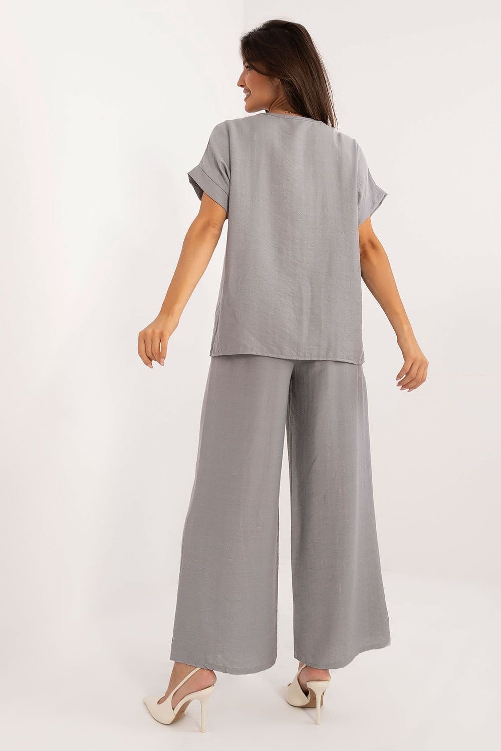 Set Model 198963 Italy Moda