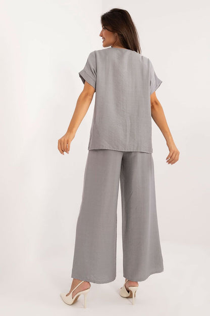 Set Model 198963 Italy Moda