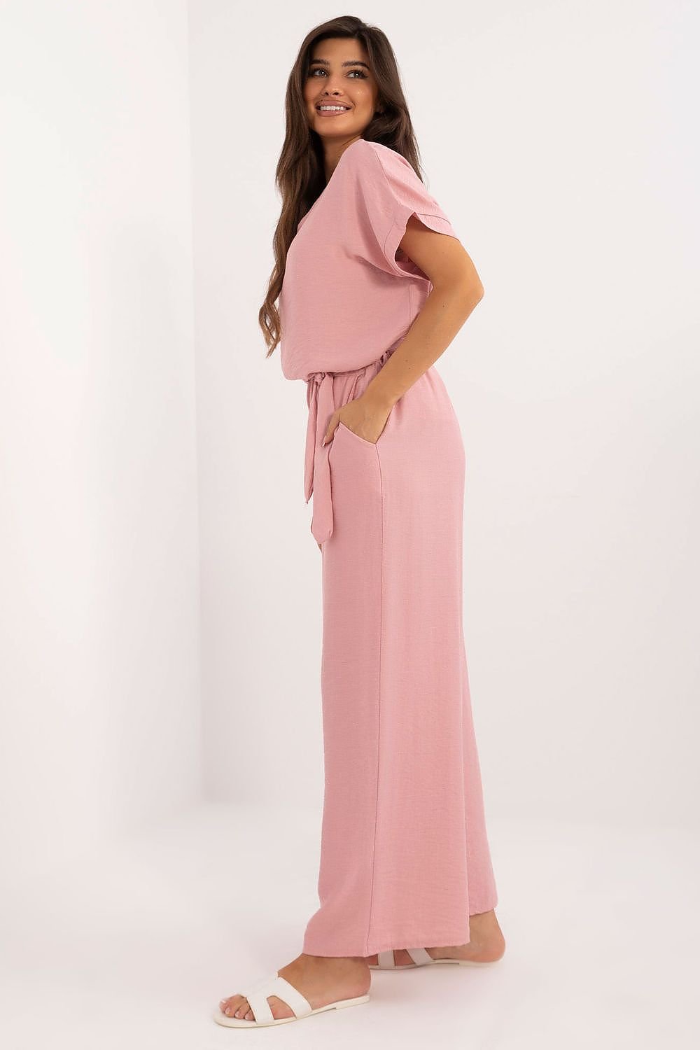 Set Model 198963 Italy Moda