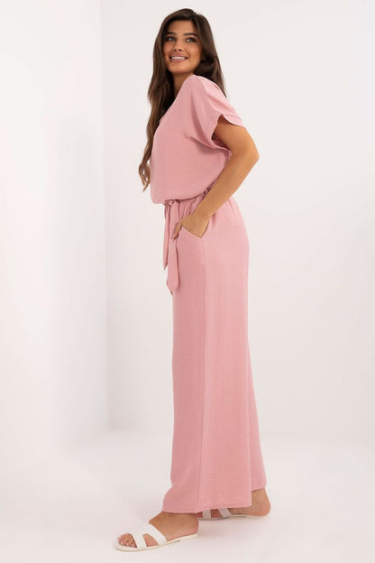 Set Model 198963 Italy Moda