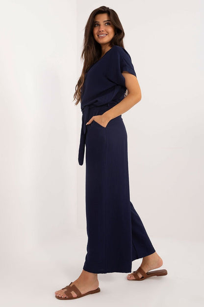 Set Model 198963 Italy Moda