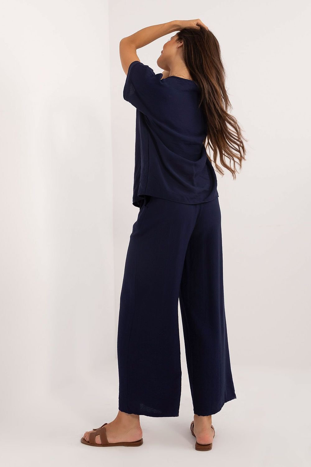 Set Model 198963 Italy Moda