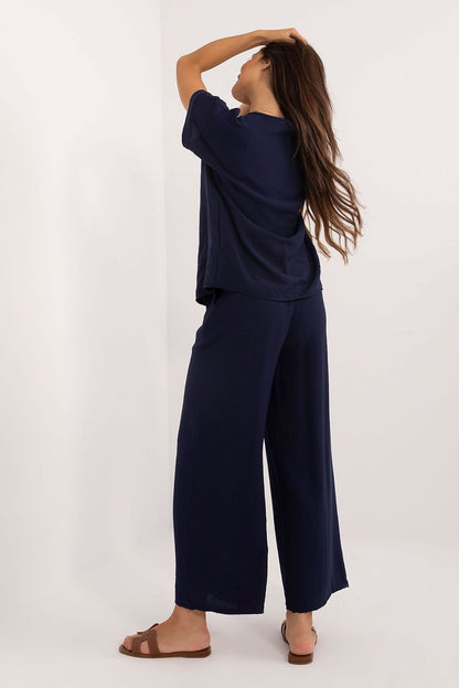 Set Model 198963 Italy Moda