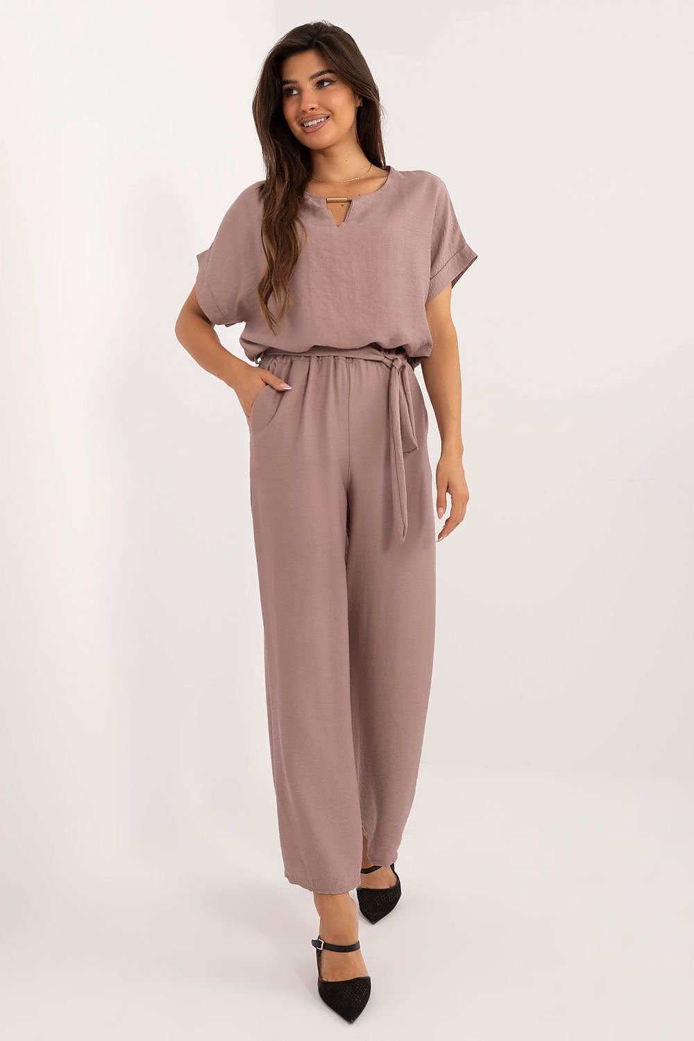 Set Model 198963 Italy Moda