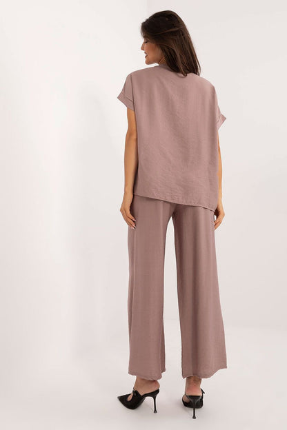 Set Model 198963 Italy Moda