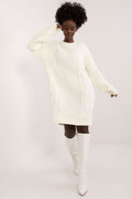 Alltagskleid Model 199108 Badu