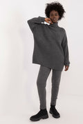 Set Model 199115 Badu