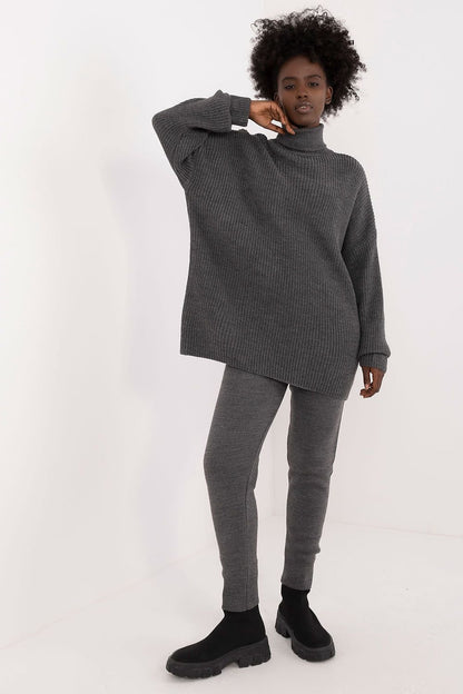 Set Model 199115 Badu