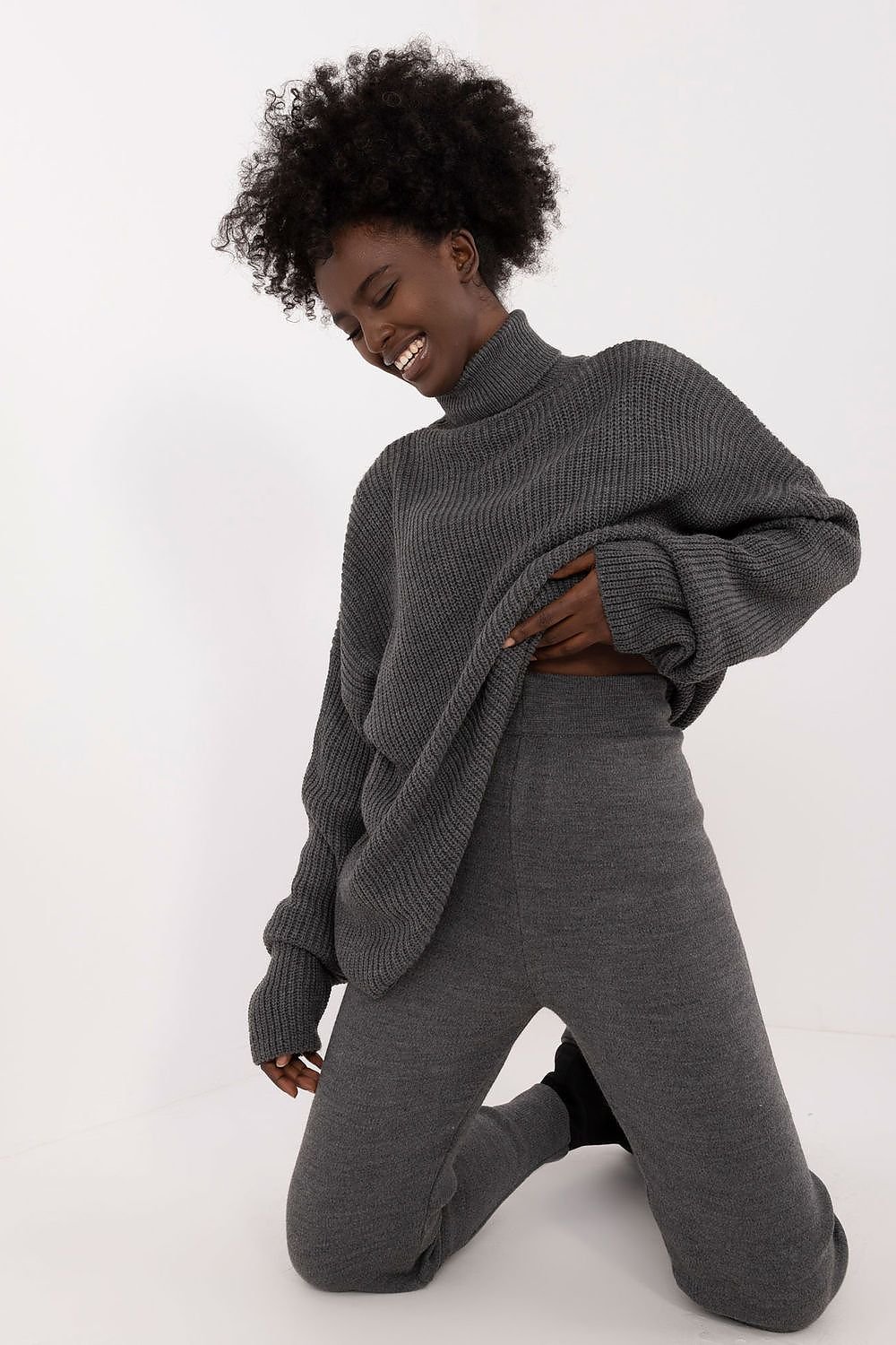 Set Model 199115 Badu