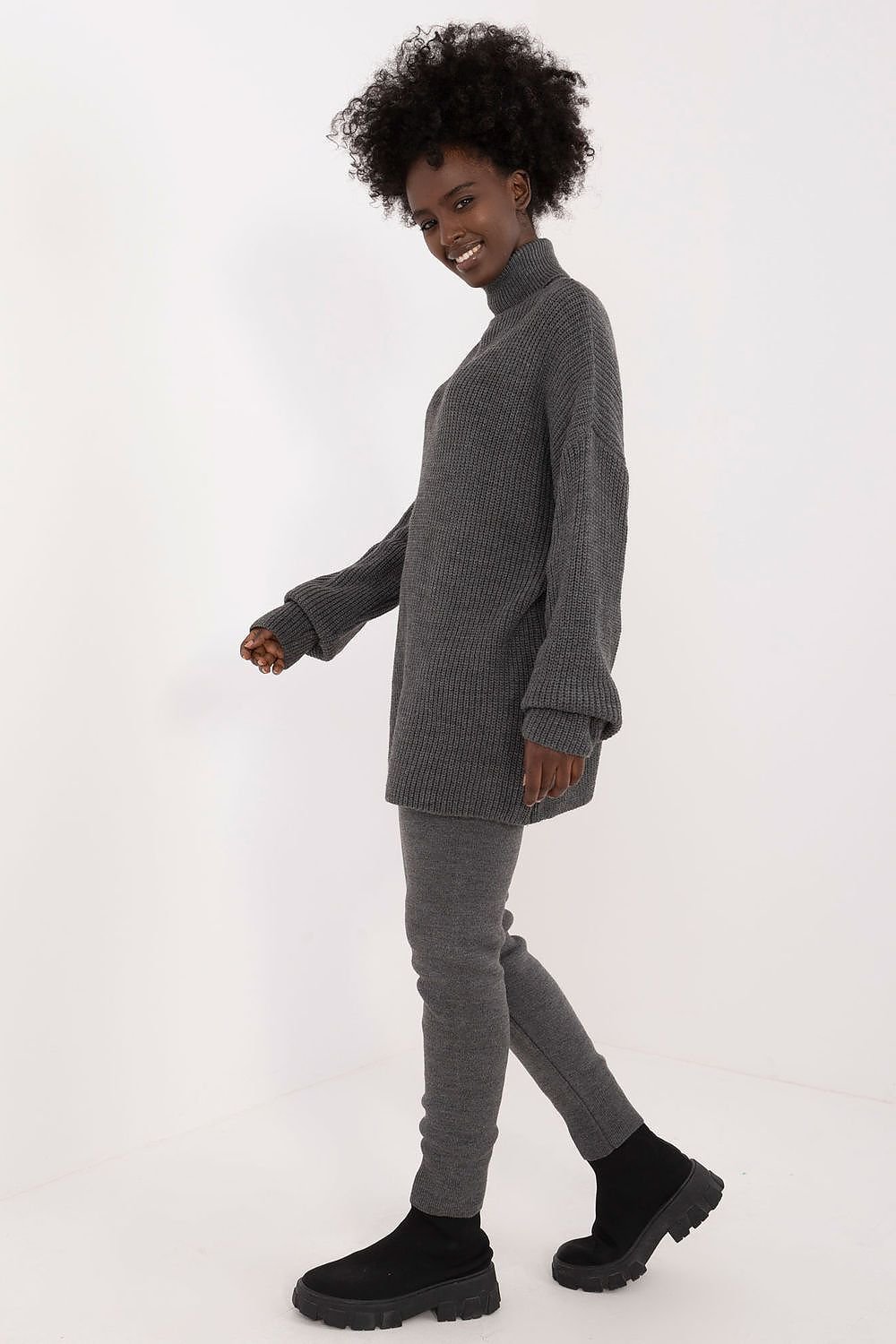 Set Model 199115 Badu