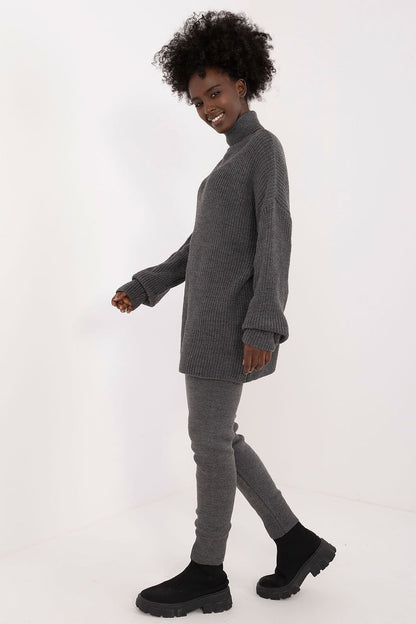 Set Model 199115 Badu