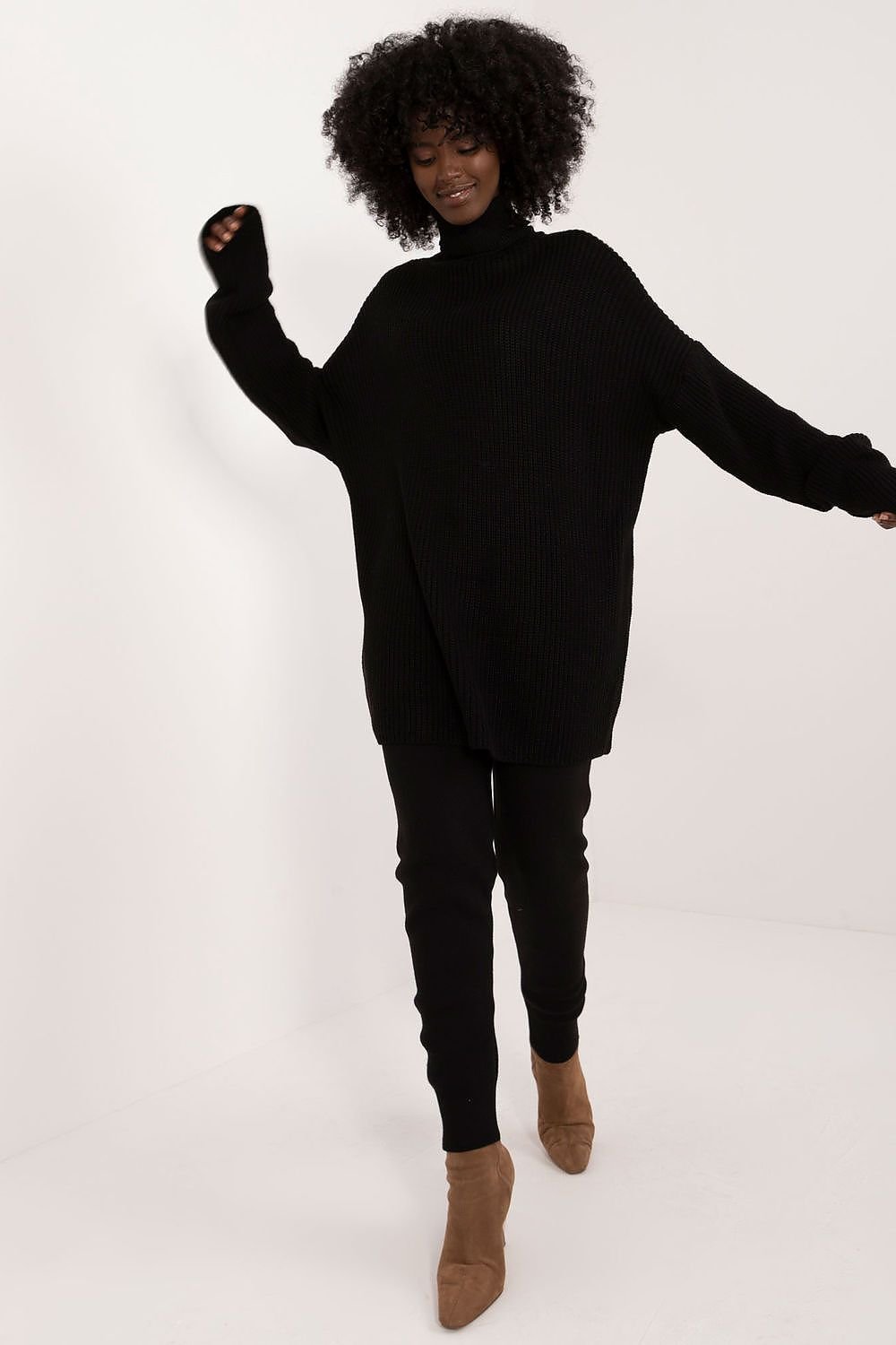 Set Model 199115 Badu