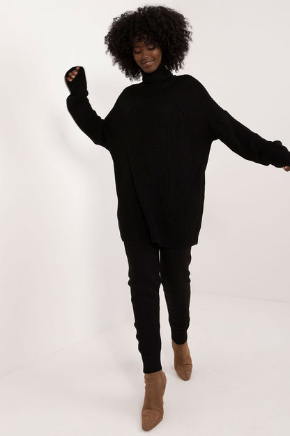 Set Model 199115 Badu