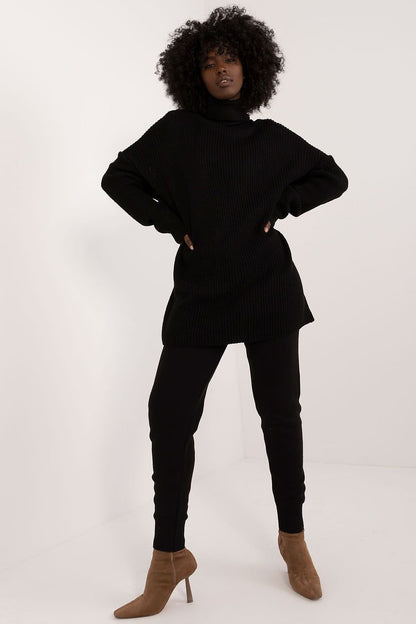 Set Model 199115 Badu