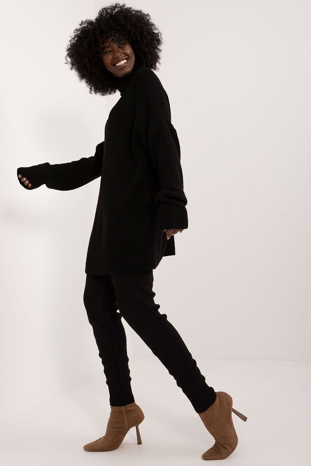 Set Model 199115 Badu