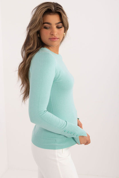 Sweater Model 199204 Factory Price