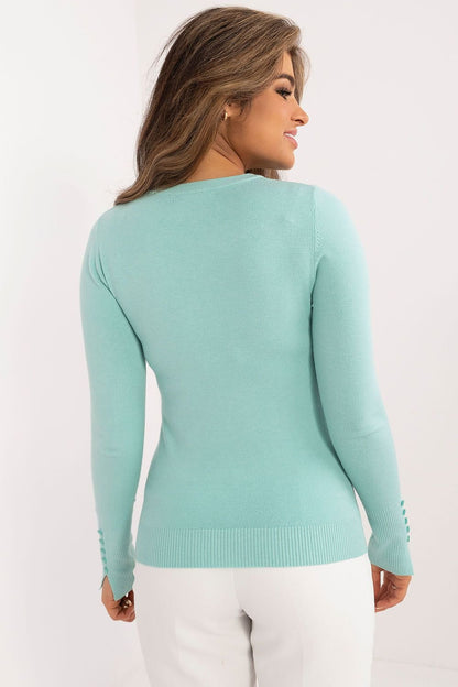 Sweater Model 199204 Factory Price