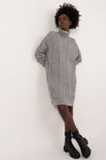 Alltagskleid Model 199239 Badu