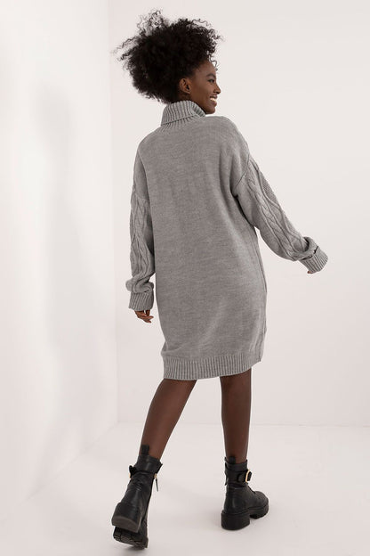Alltagskleid Model 199239 Badu