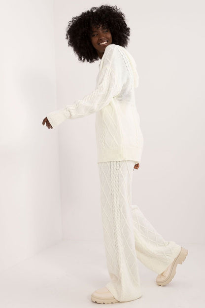 Set Model 199256 Badu