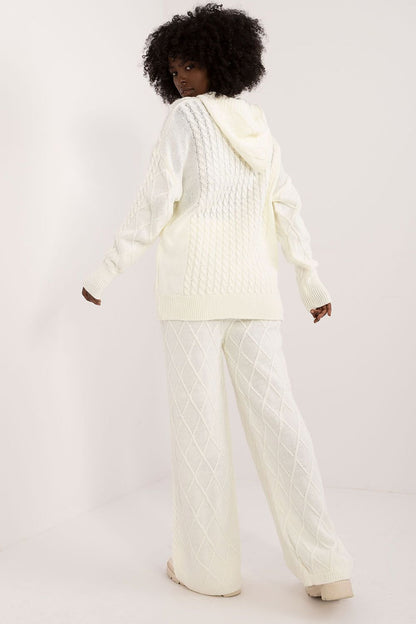 Set Model 199256 Badu