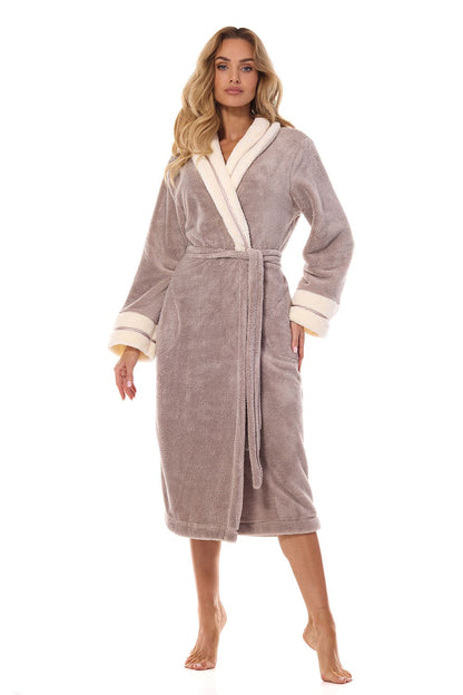 Schlafrock Model 199362 L&L collection