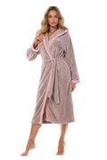 Schlafrock Model 199366 L&L collection