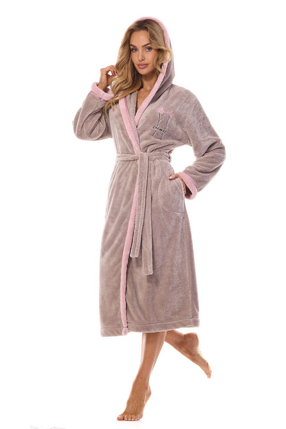 Schlafrock Model 199366 L&L collection