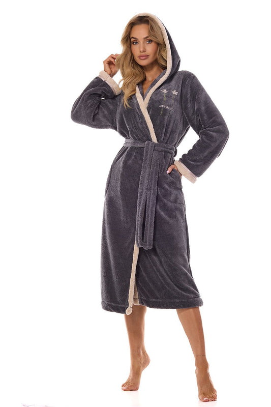 Schlafrock Model 199367 L&L collection