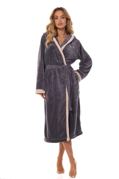 Schlafrock Model 199367 L&L collection