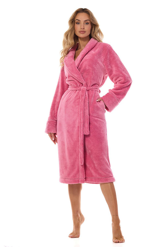 Schlafrock Model 199372 L&L collection