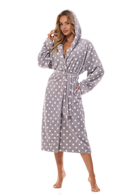 Schlafrock Model 199377 L&L collection