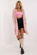 Cardigan Model 199520 AT